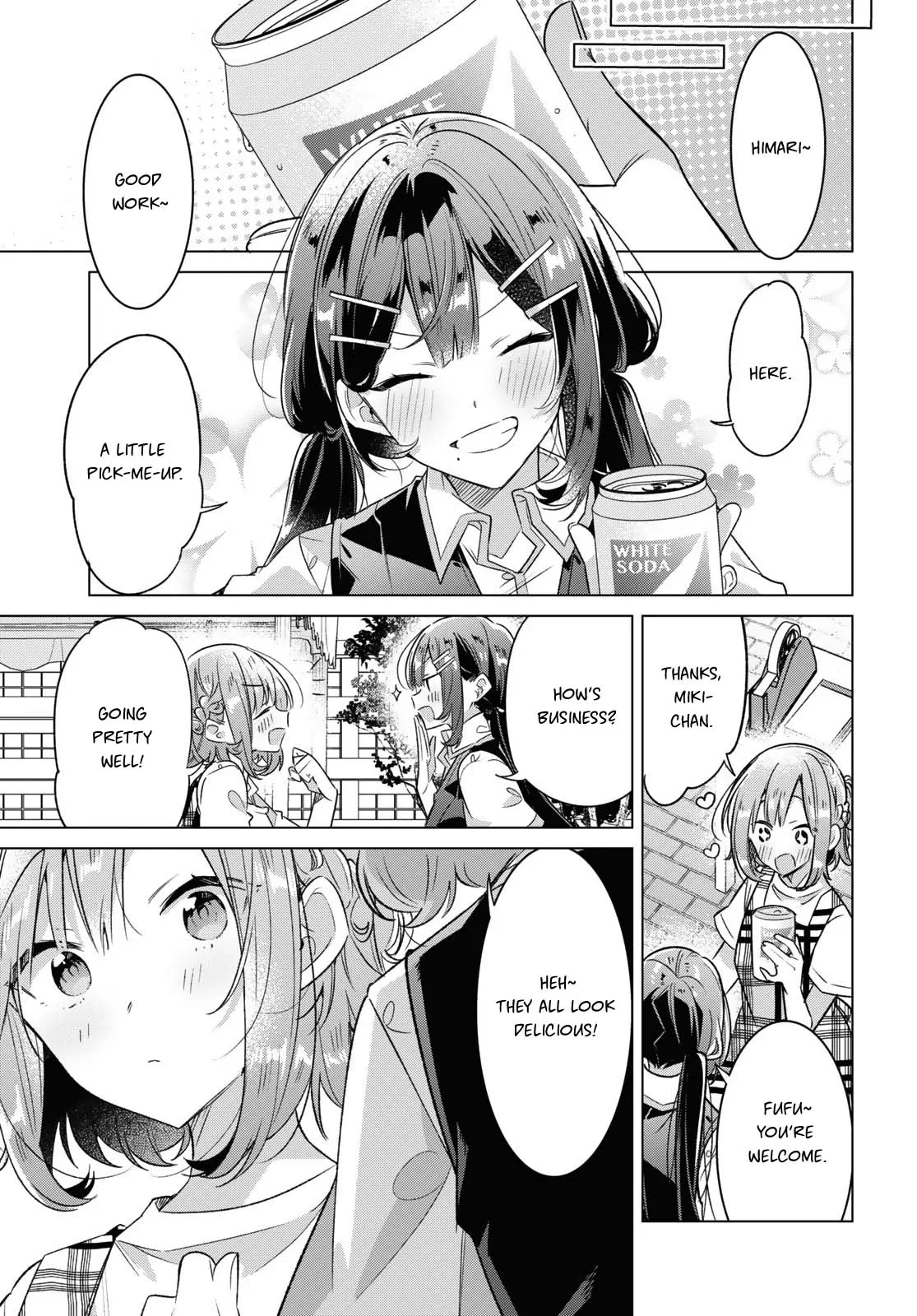 Page 1161