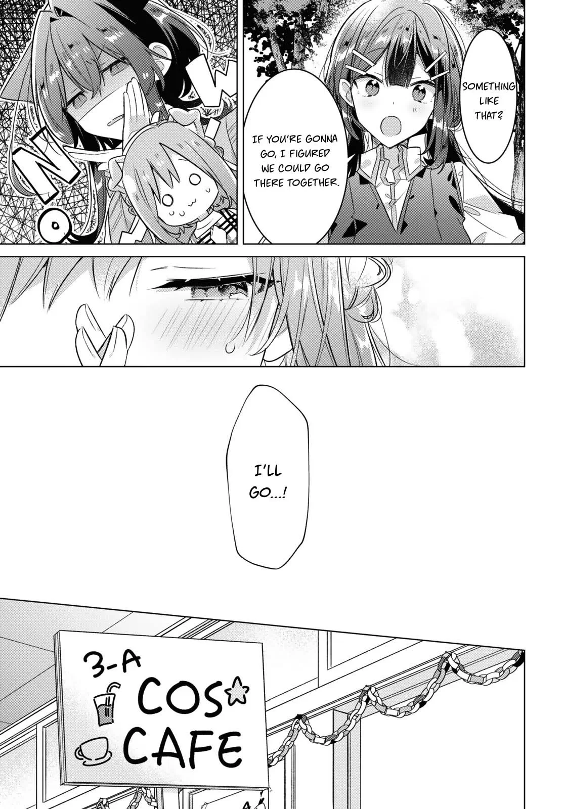 Page 1163