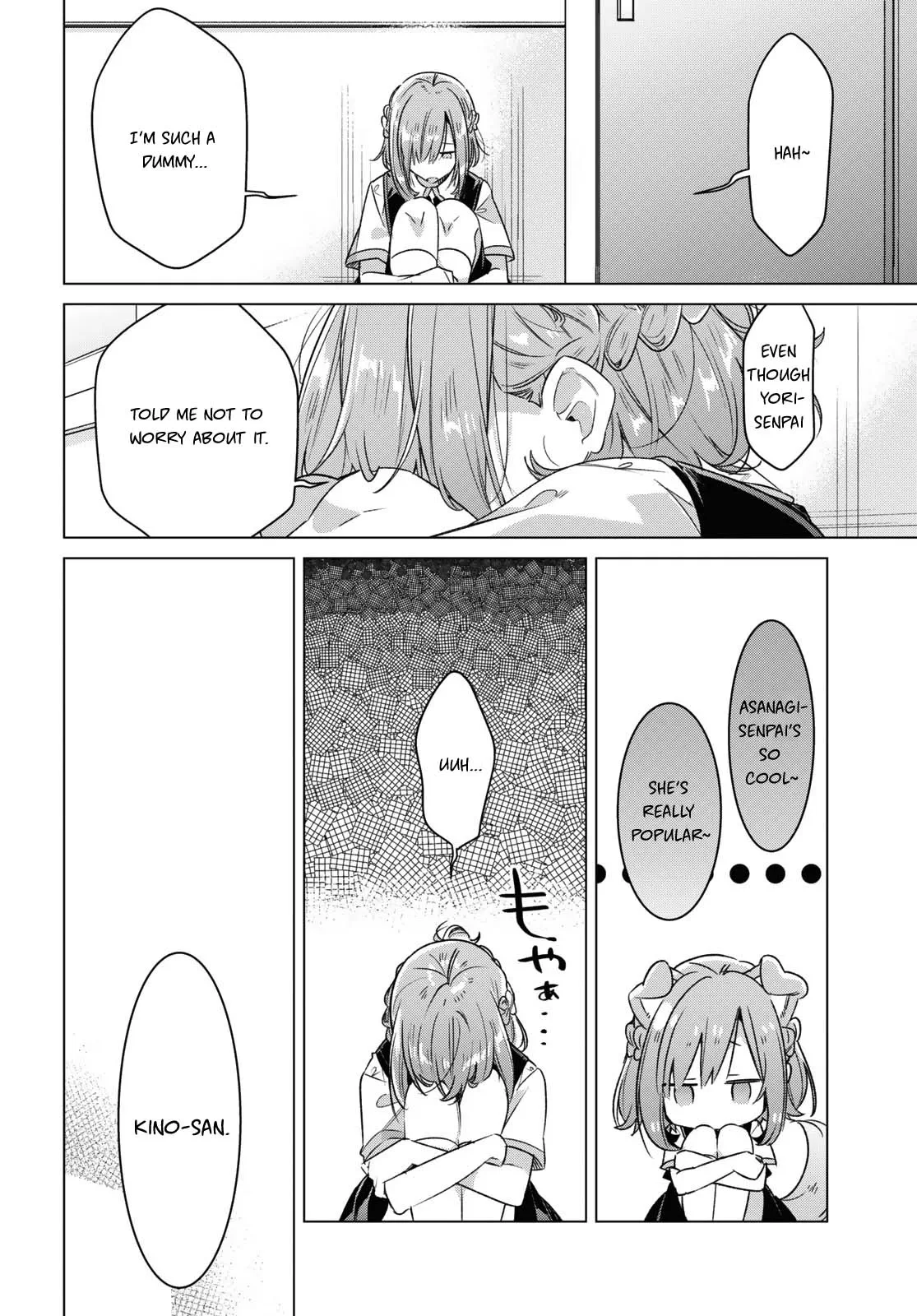 Page 1172