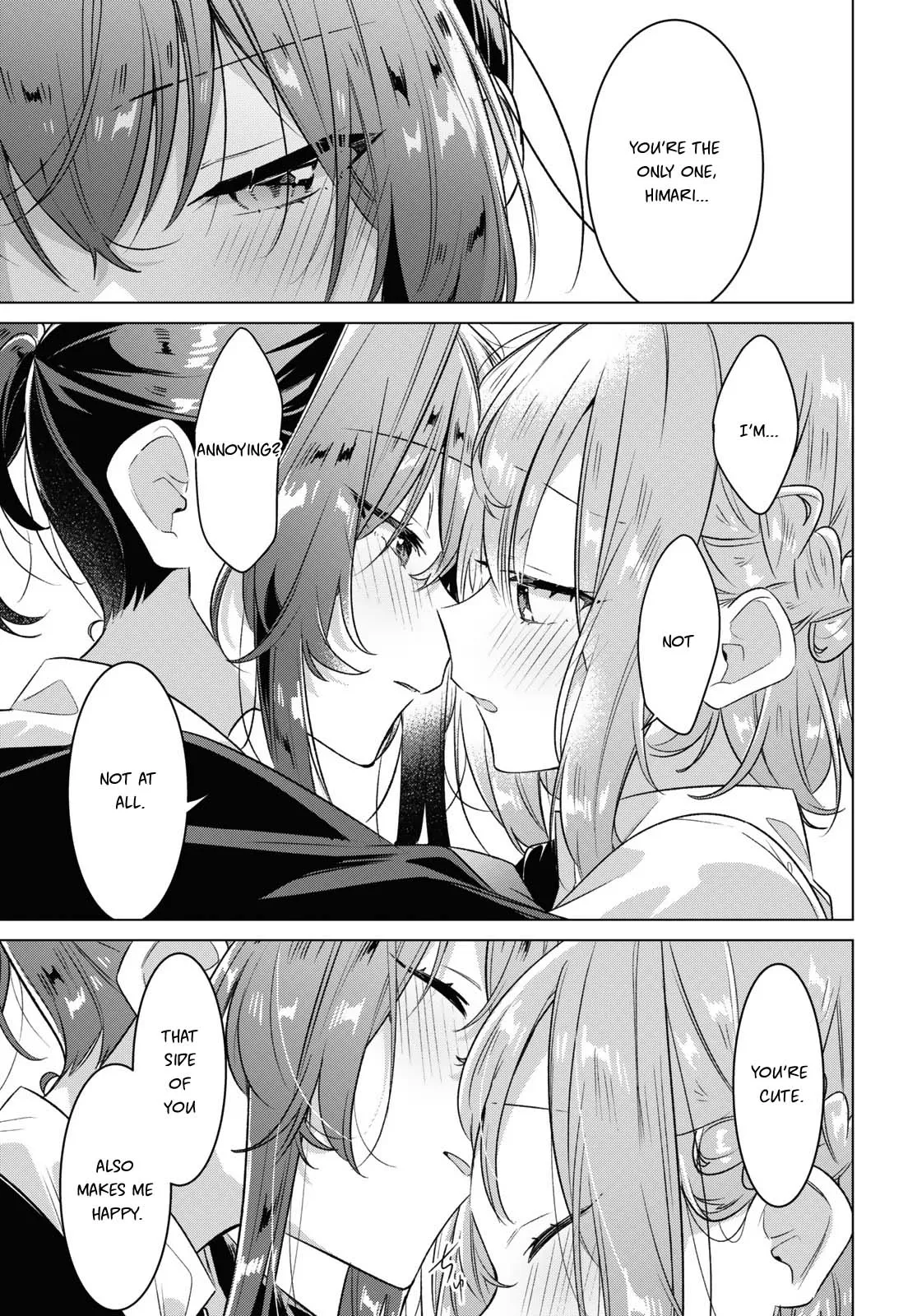 Page 1177