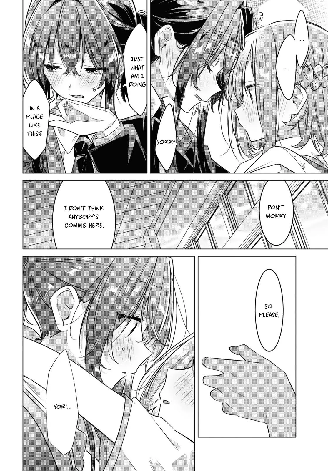 Page 1180