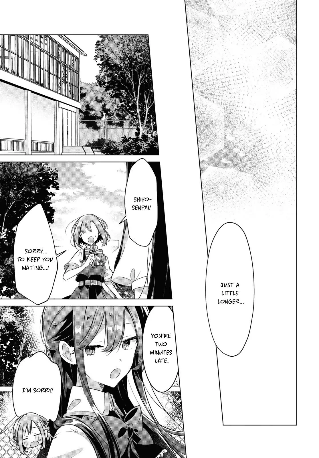 Page 1181