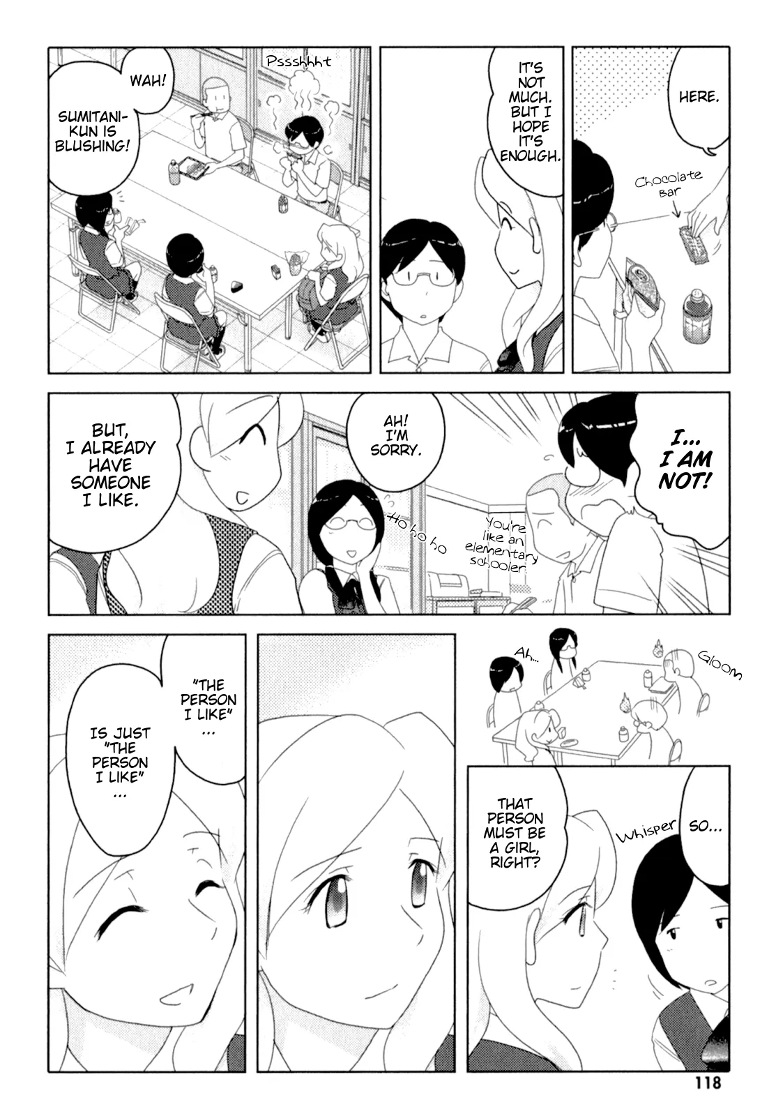 Page 1230