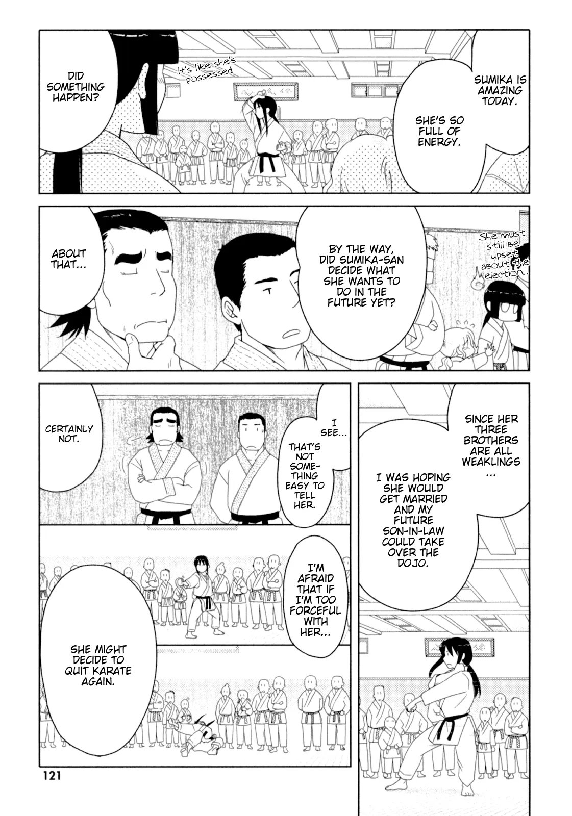 Page 1233