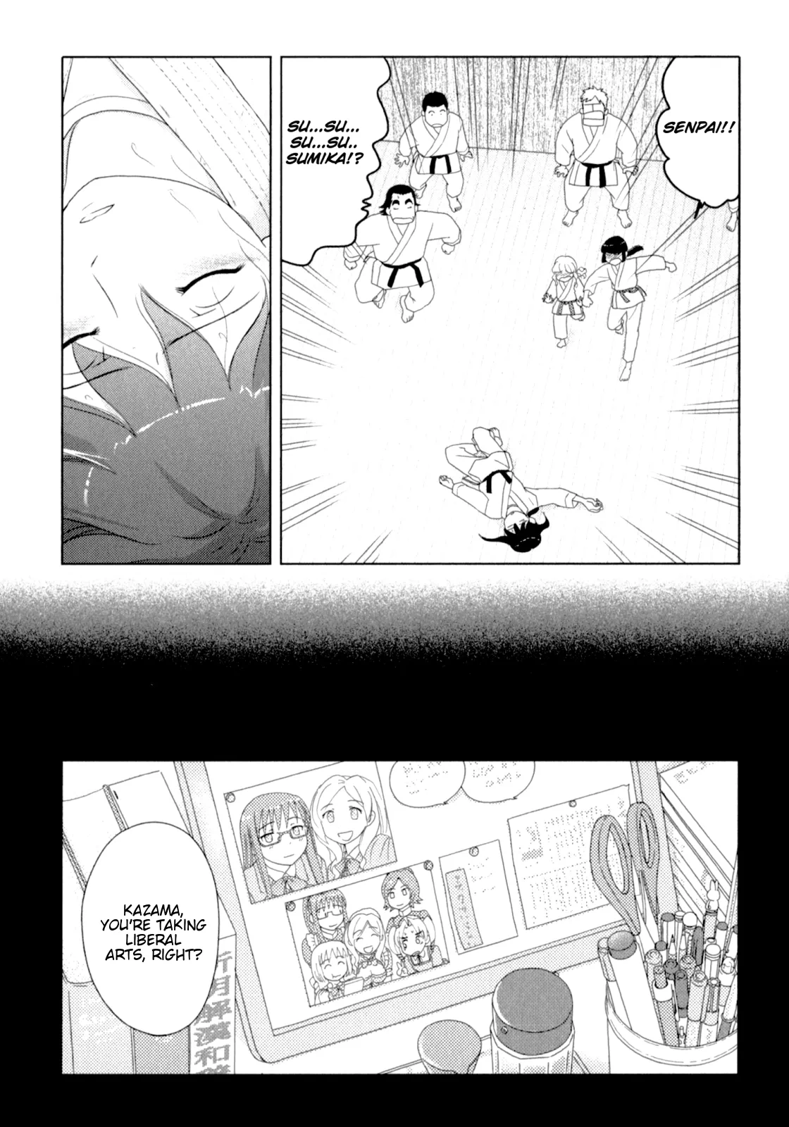Page 1234