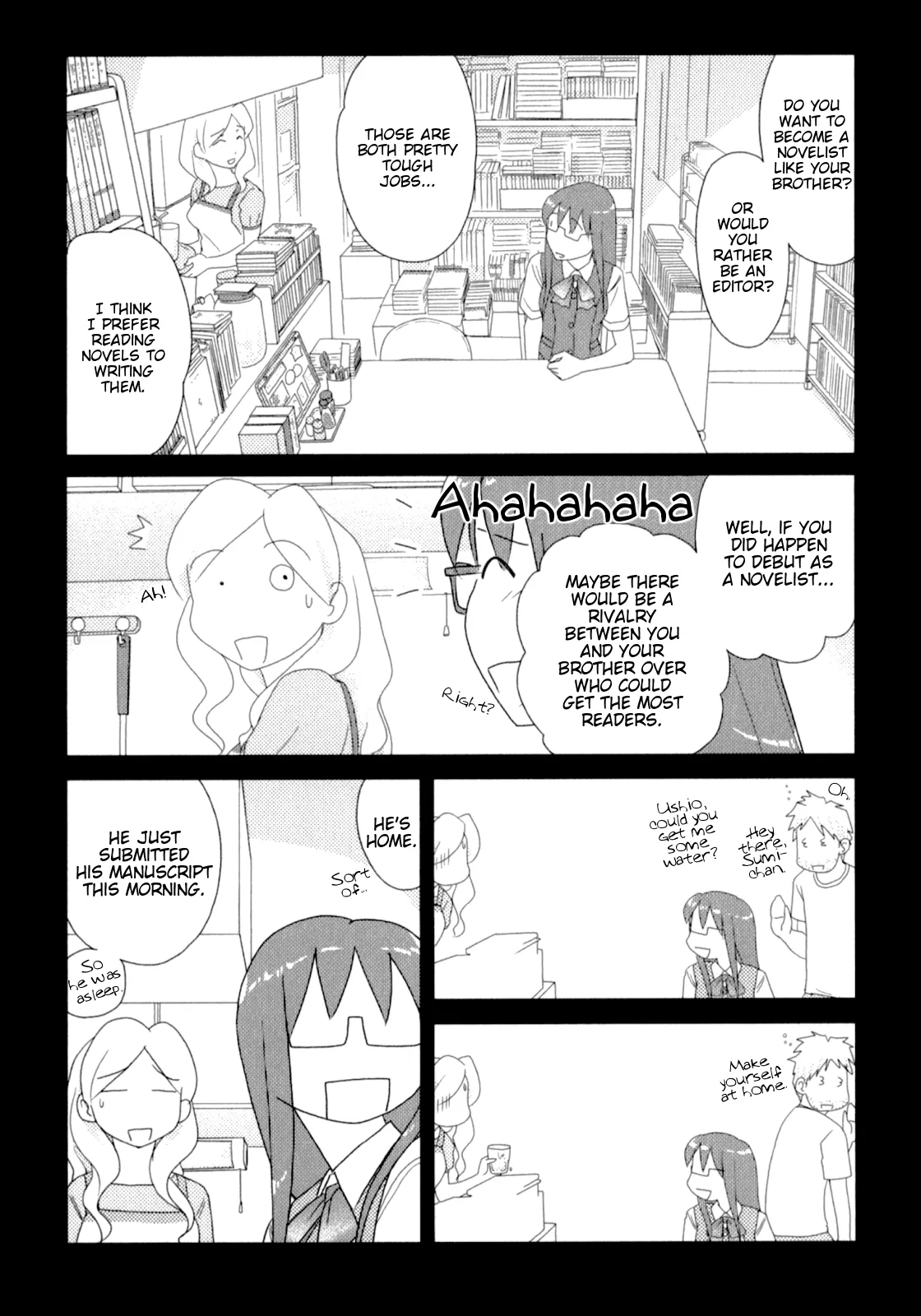 Page 1235