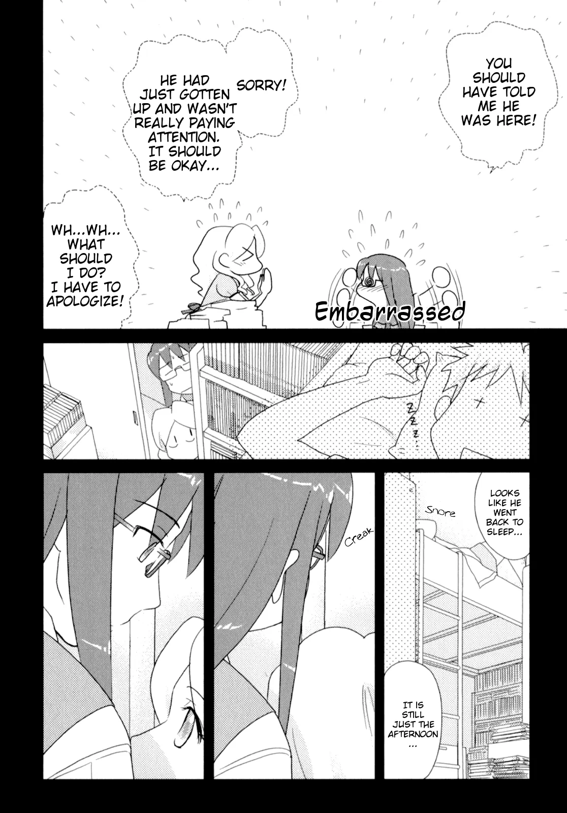 Page 1236