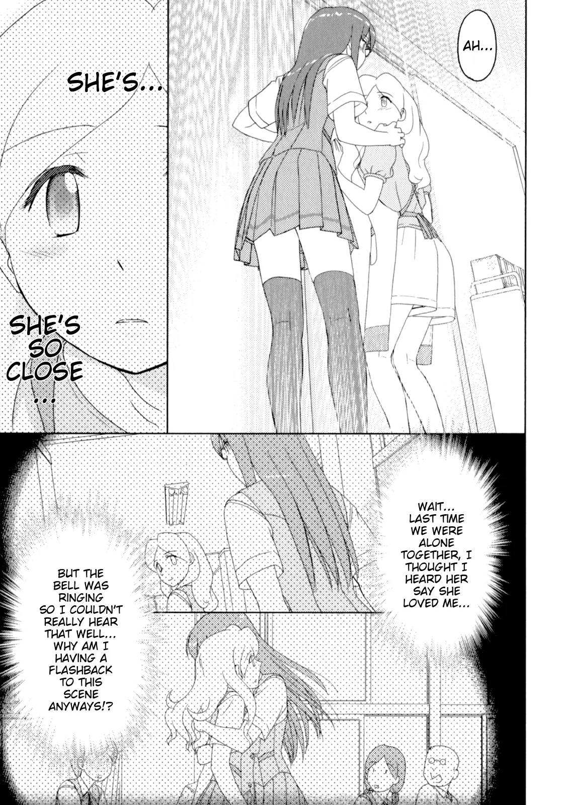 Page 1237