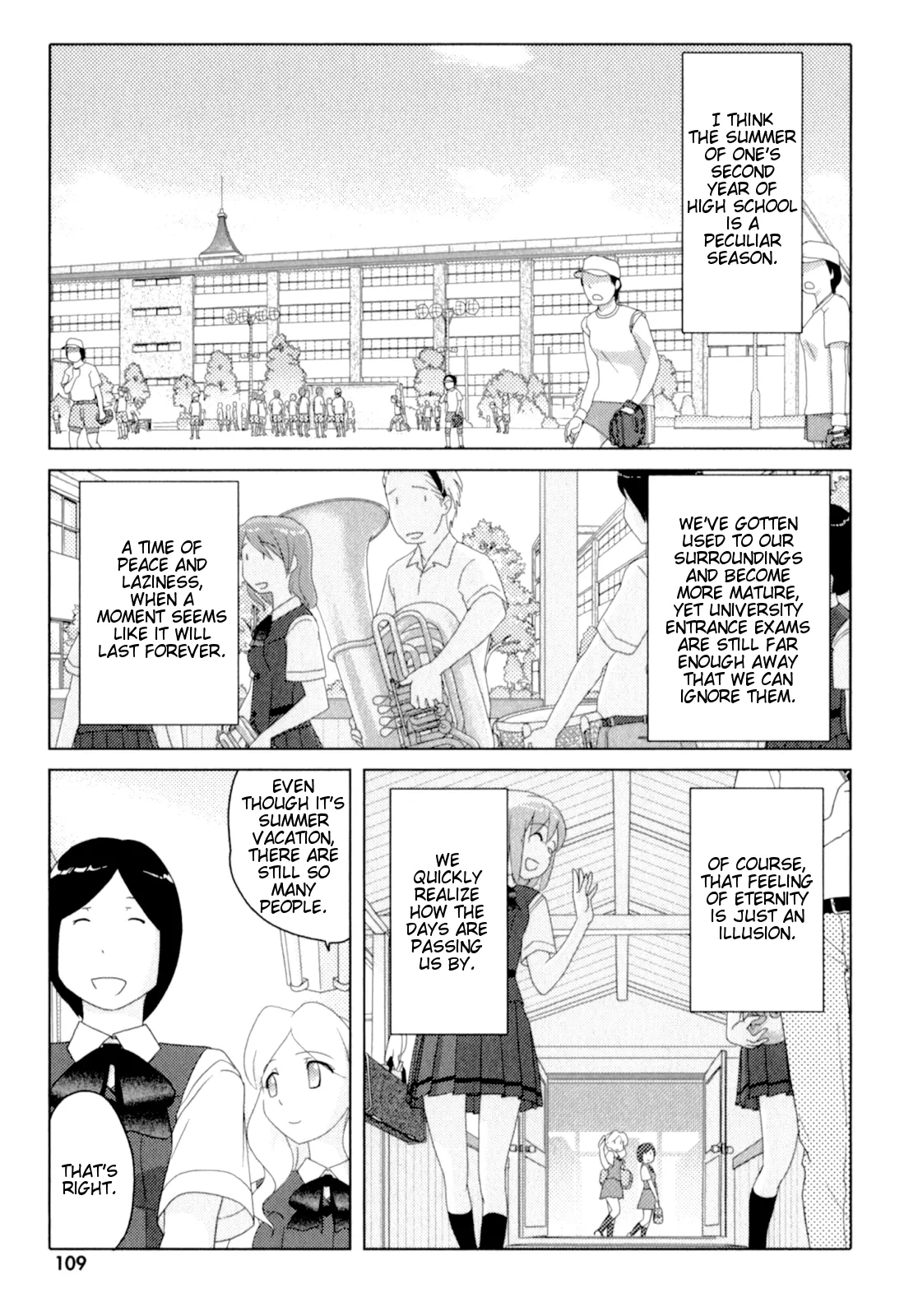 Page 1221