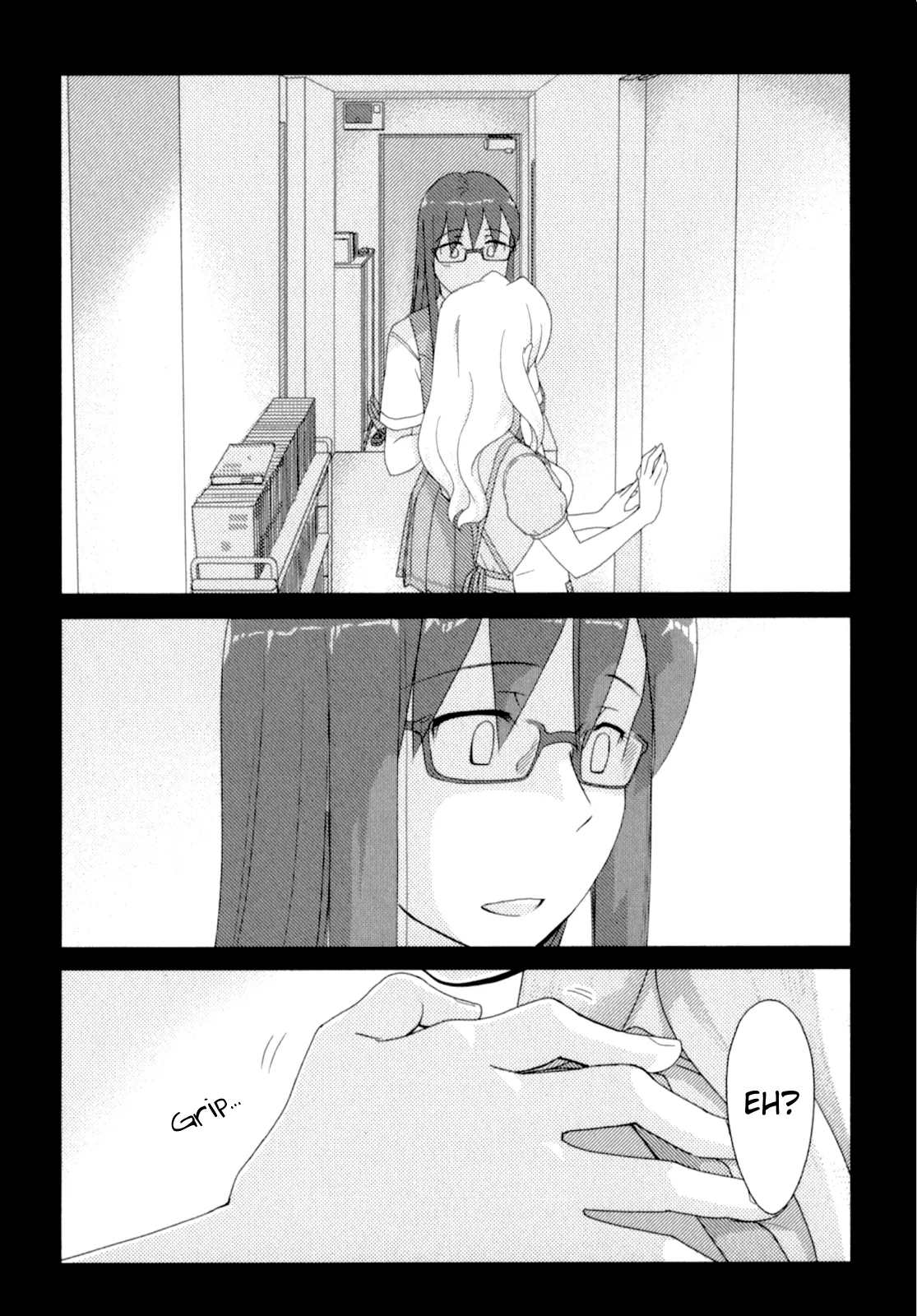 Page 1241