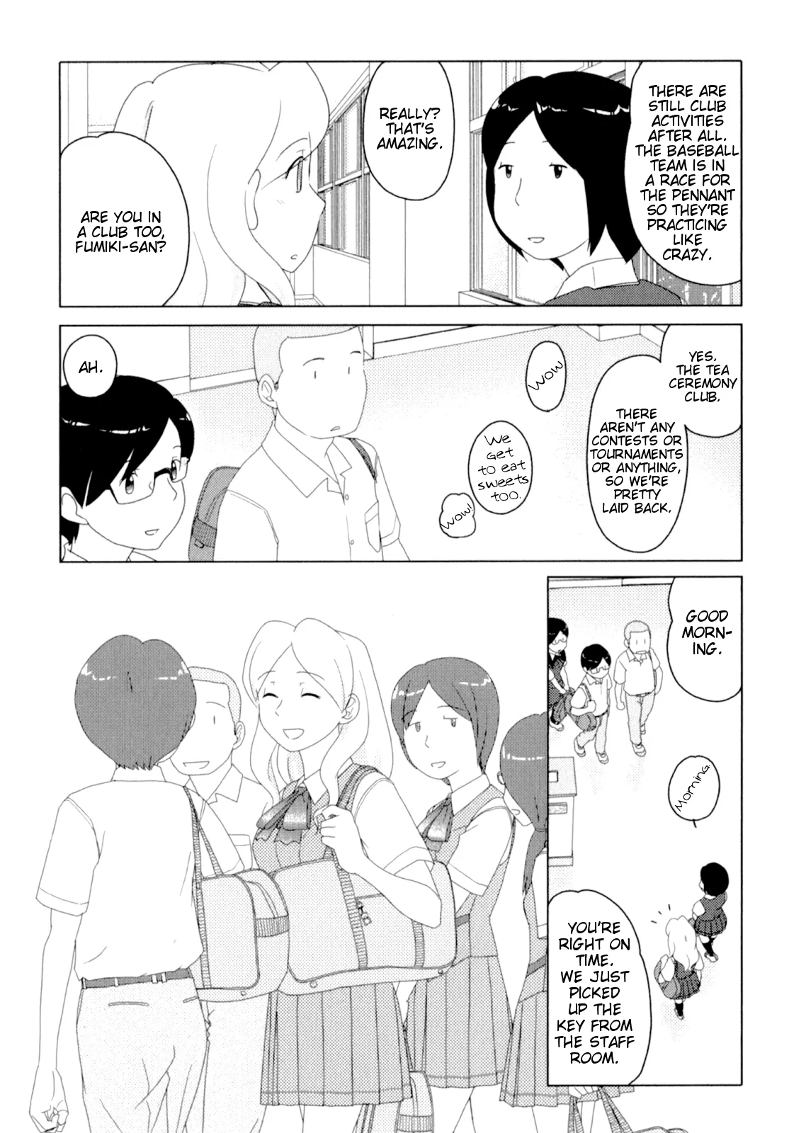 Page 1222