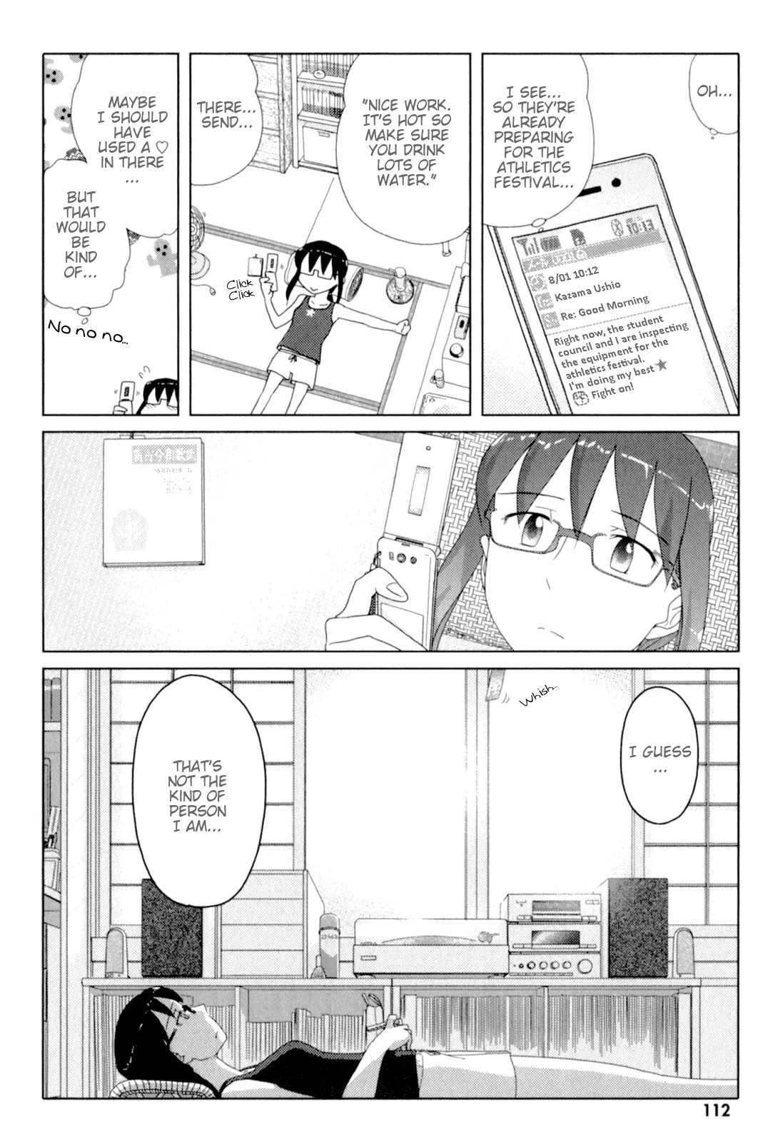 Page 1224