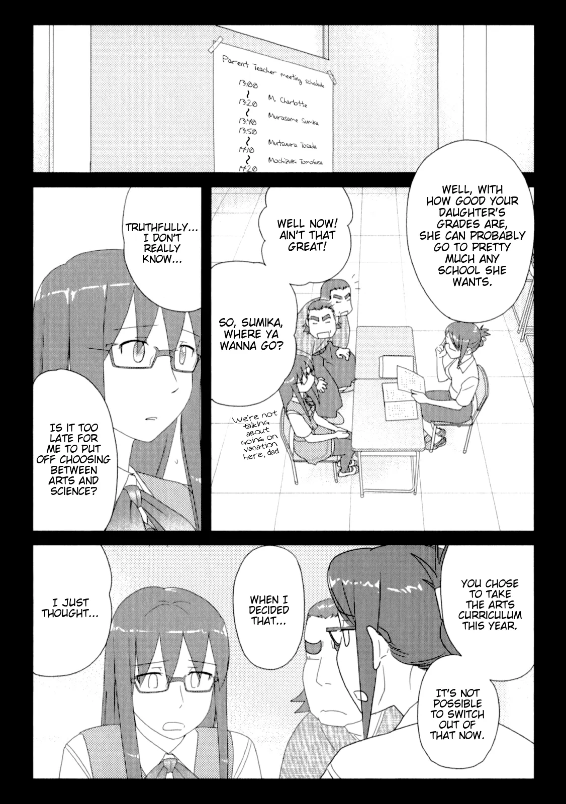 Page 1225