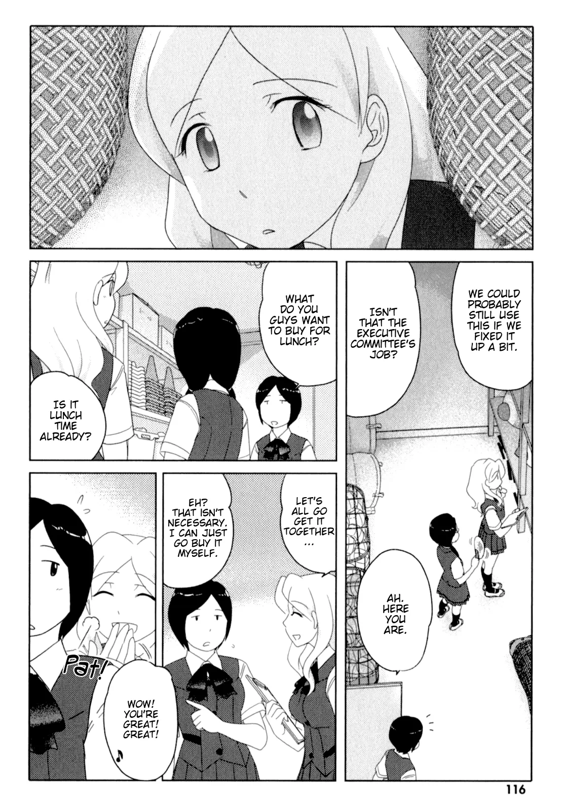 Page 1228
