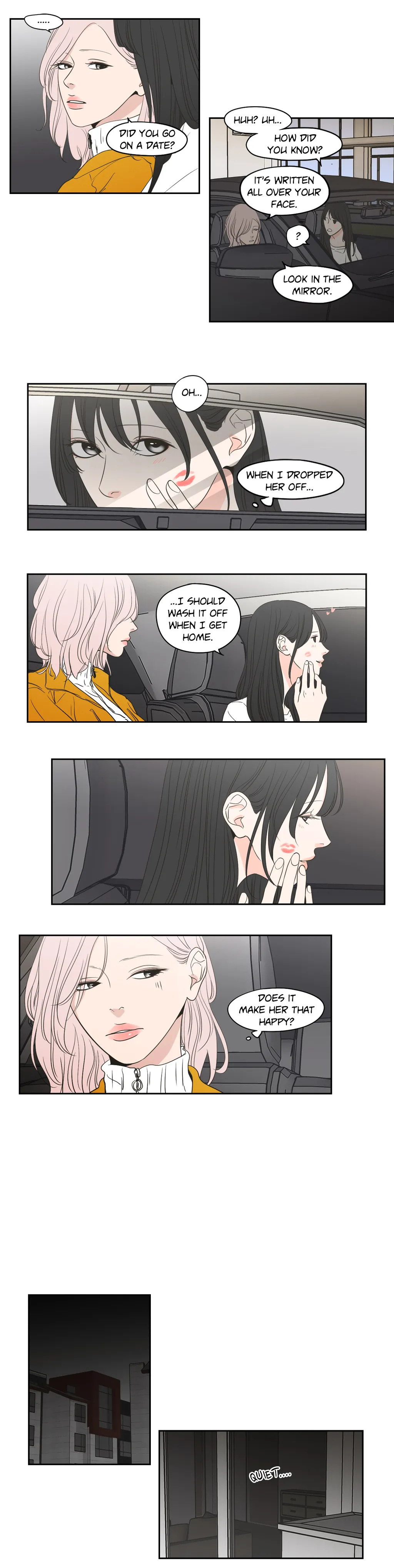Page 1542