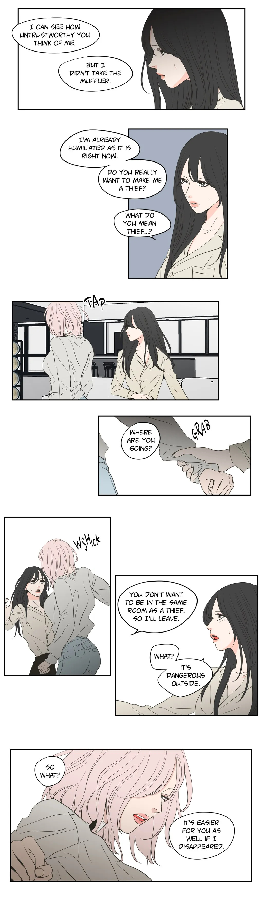 Page 1551