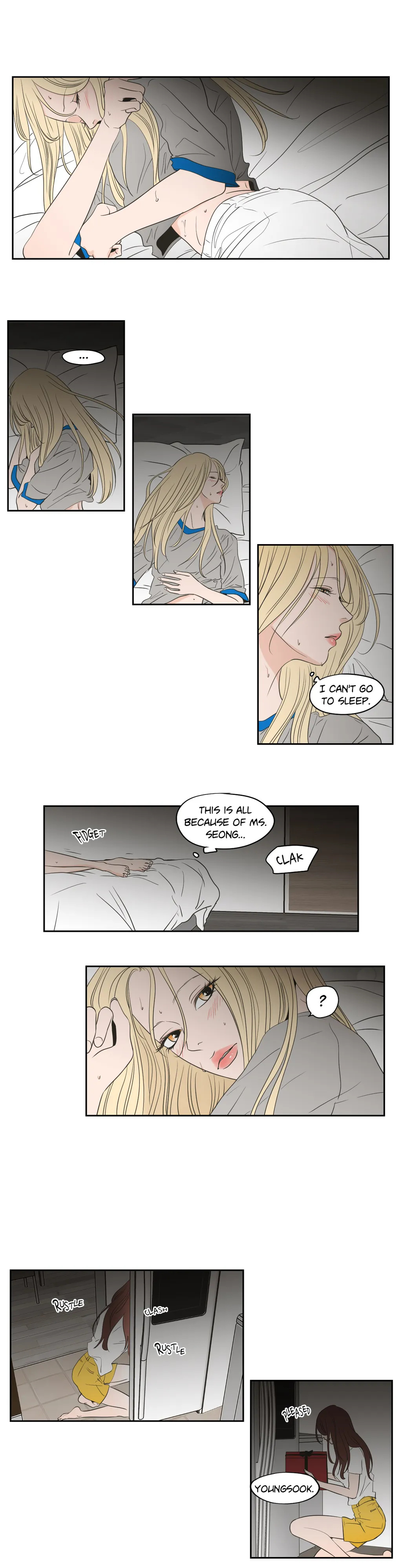 Page 1543