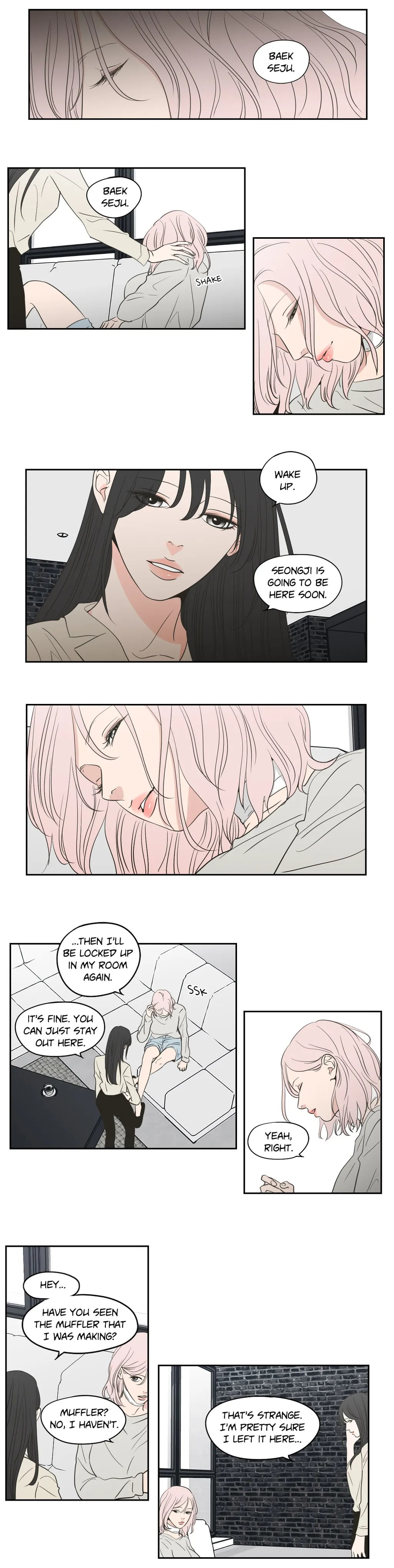 Page 1549