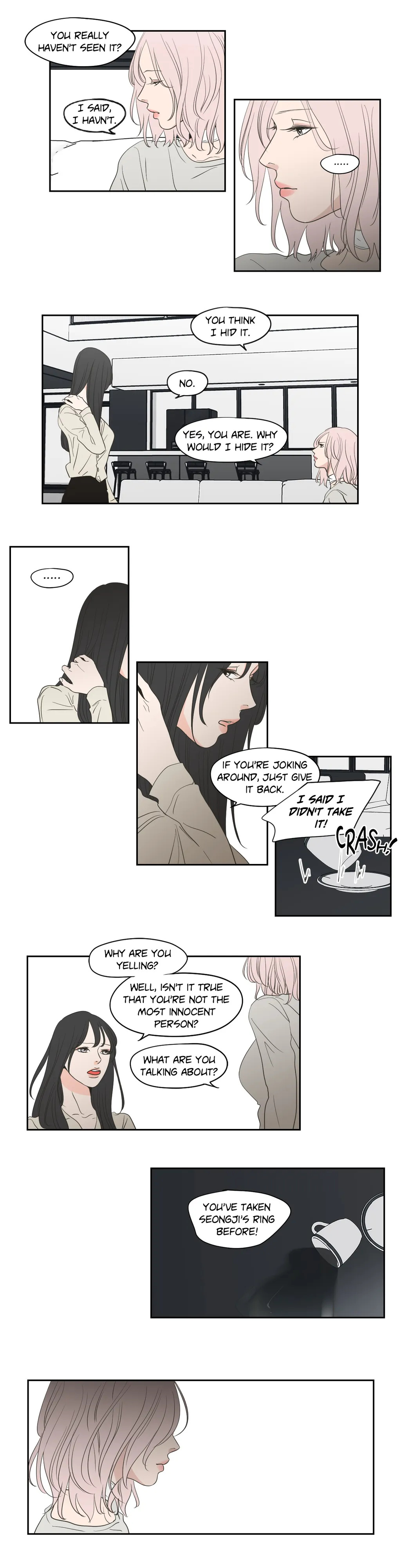 Page 1550