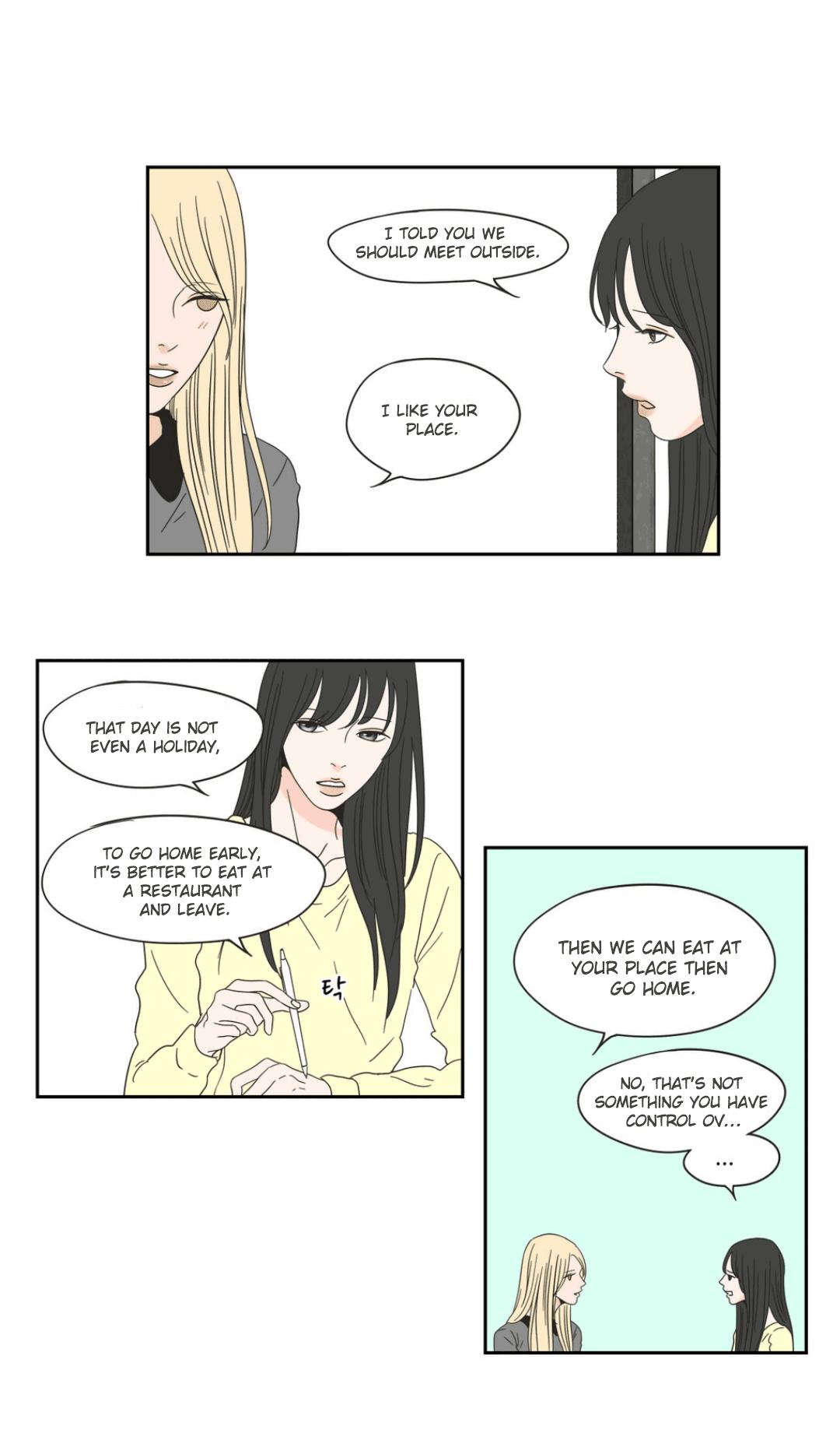 Page 648
