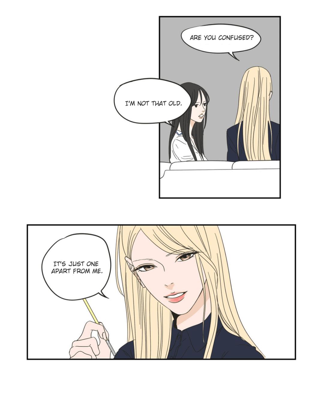 Page 657