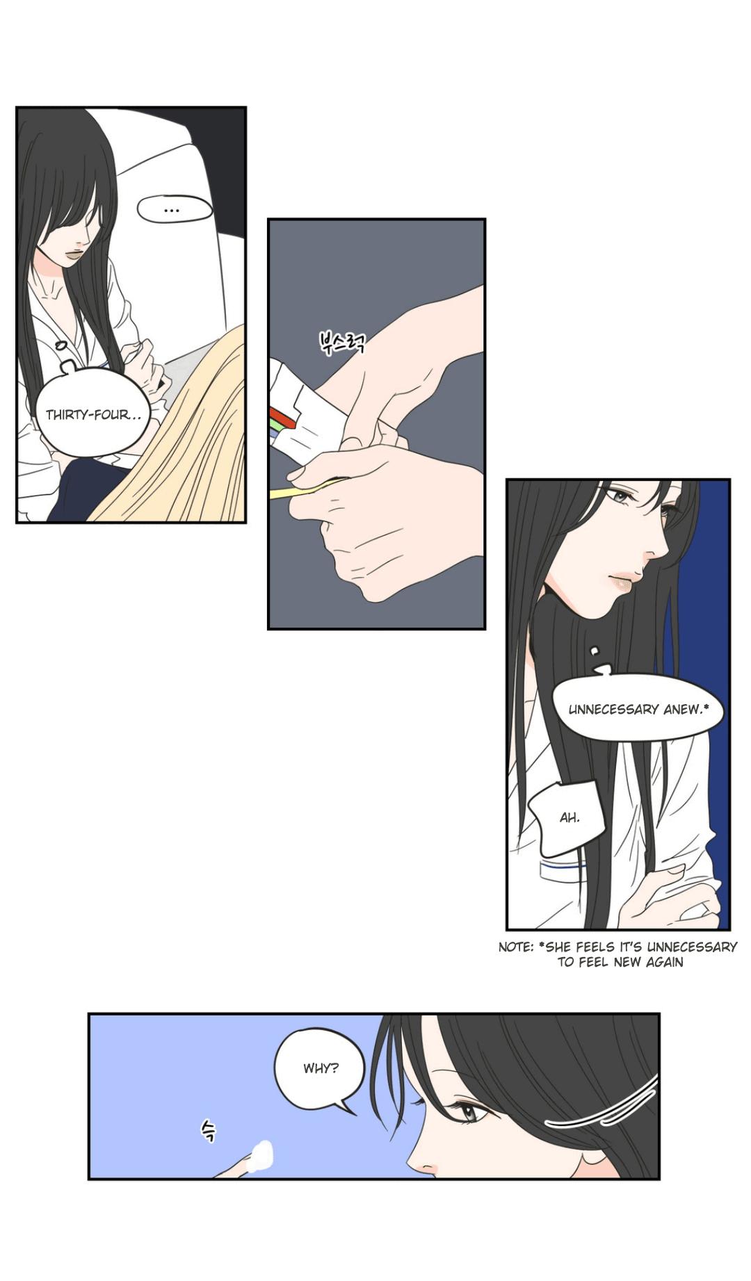 Page 658