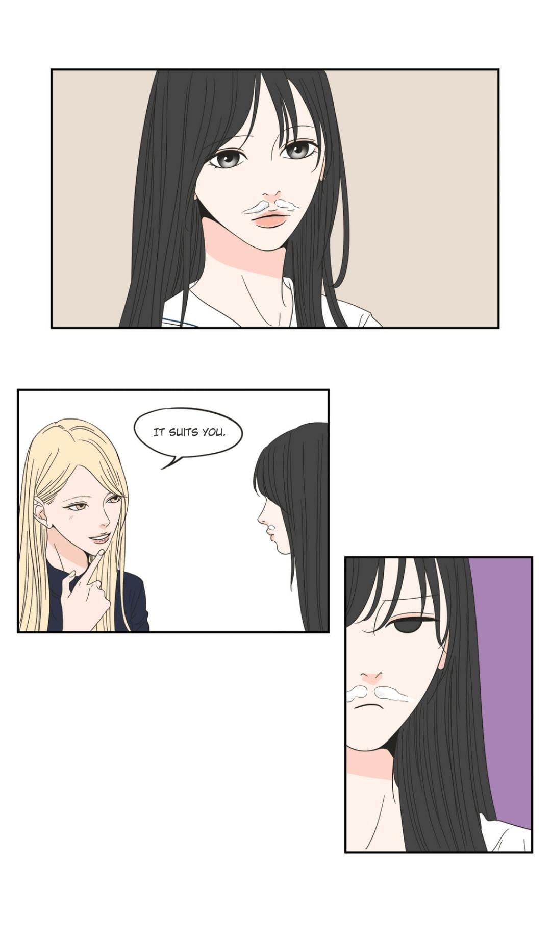 Page 659