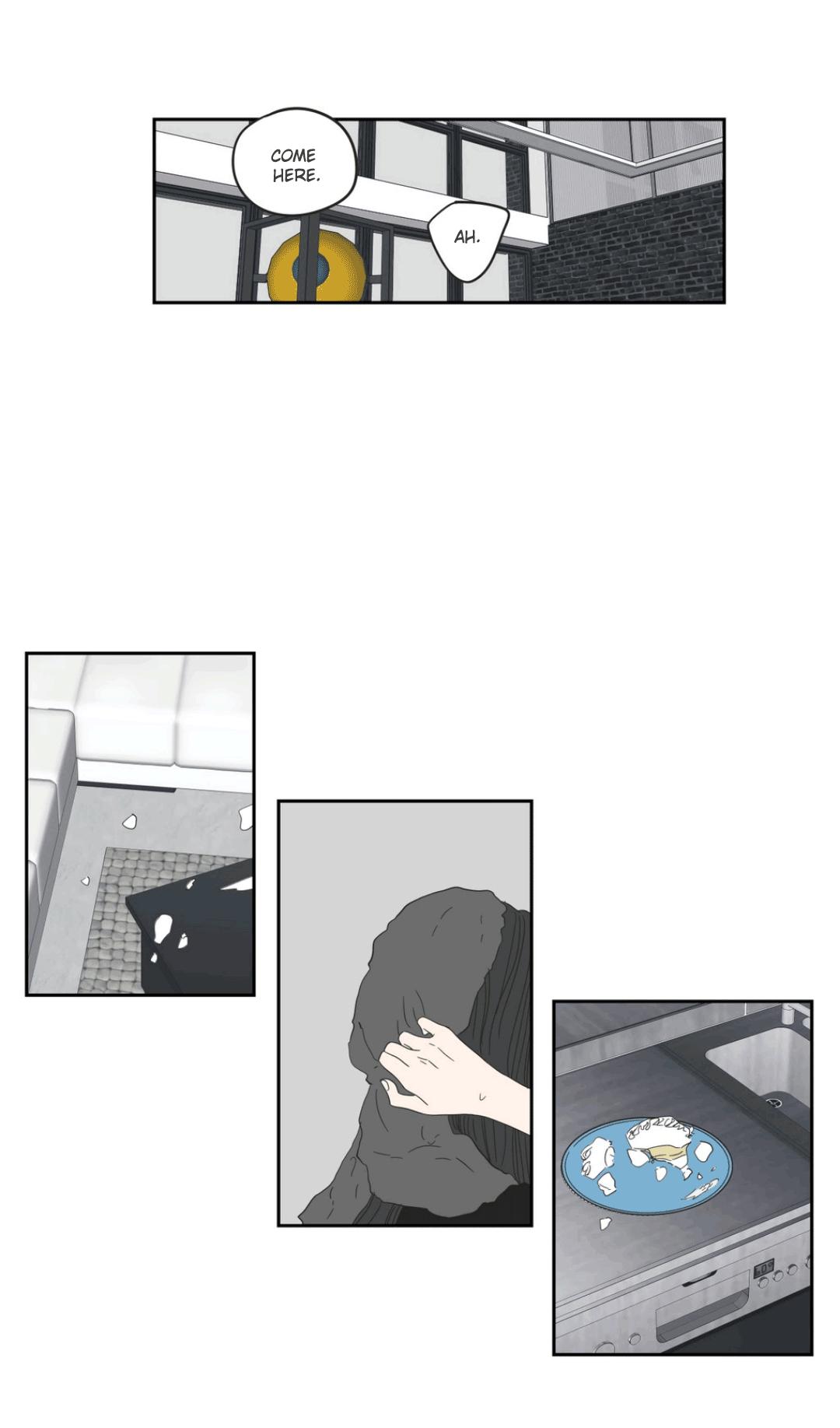 Page 660