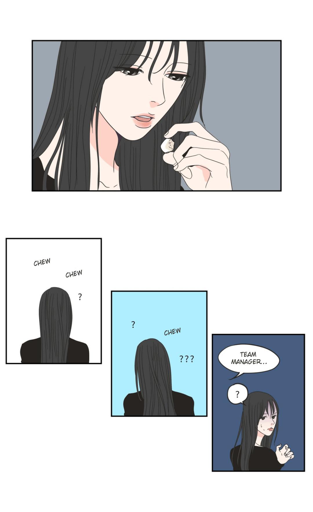 Page 662