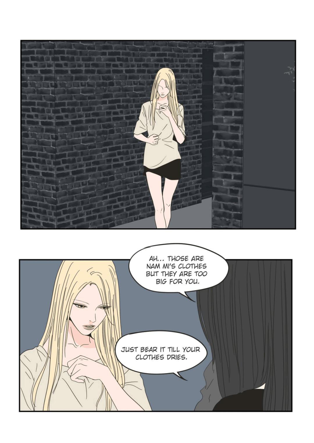 Page 663