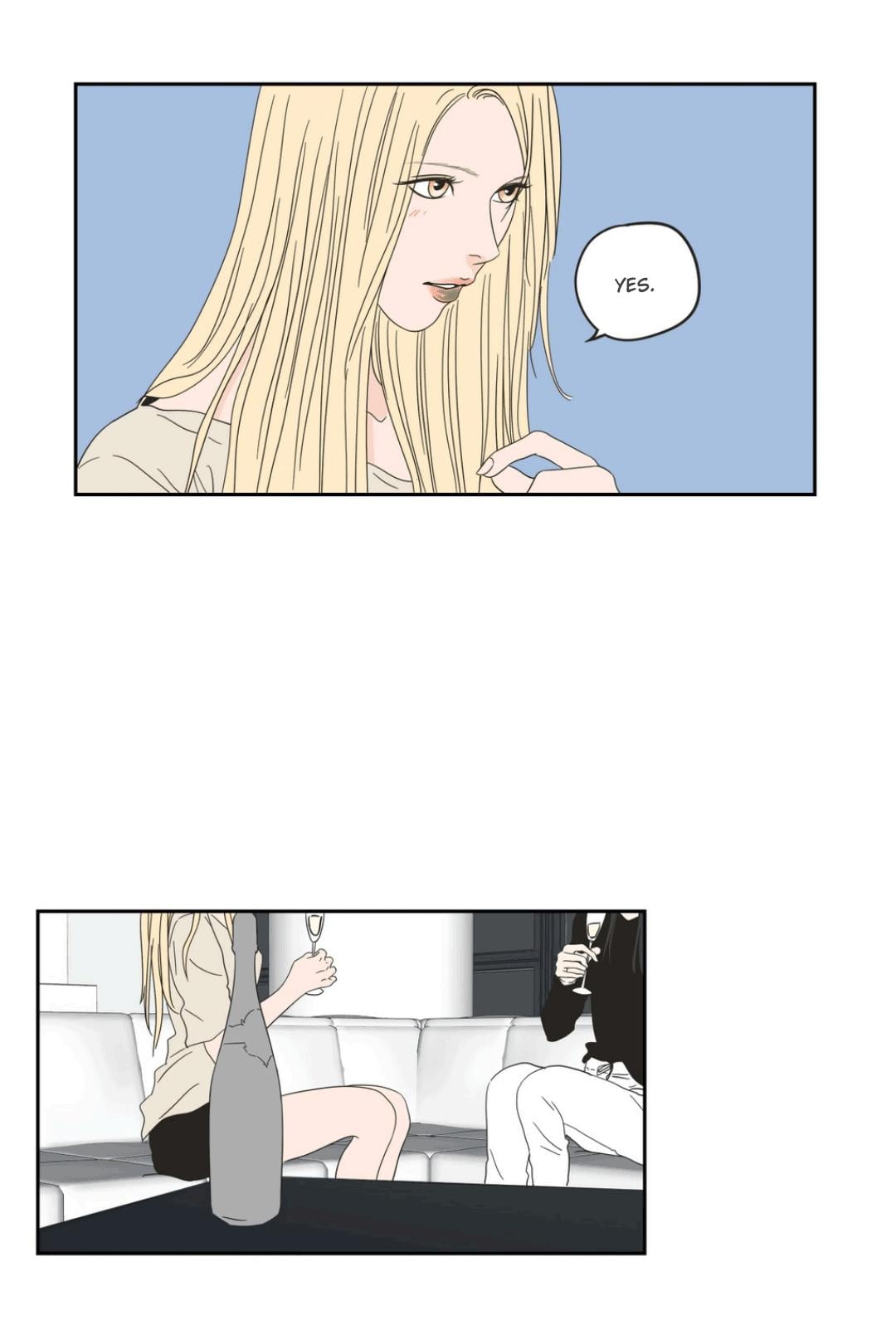 Page 664