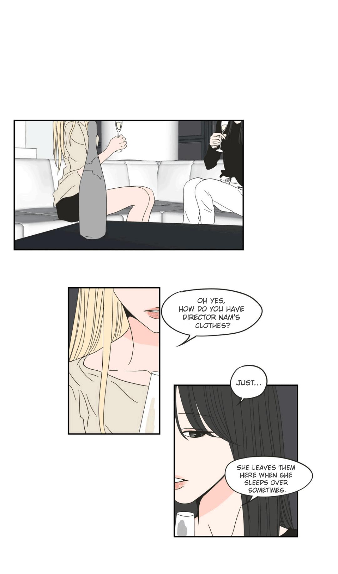 Page 665