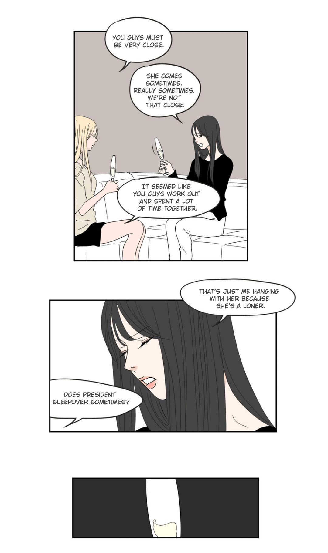 Page 666