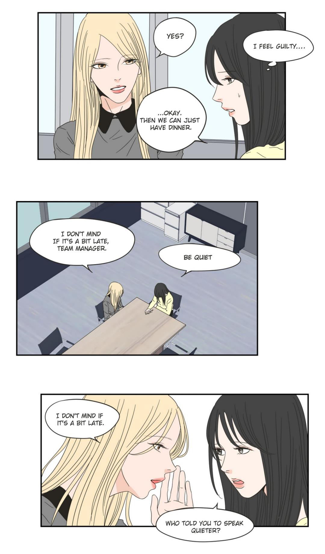 Page 649