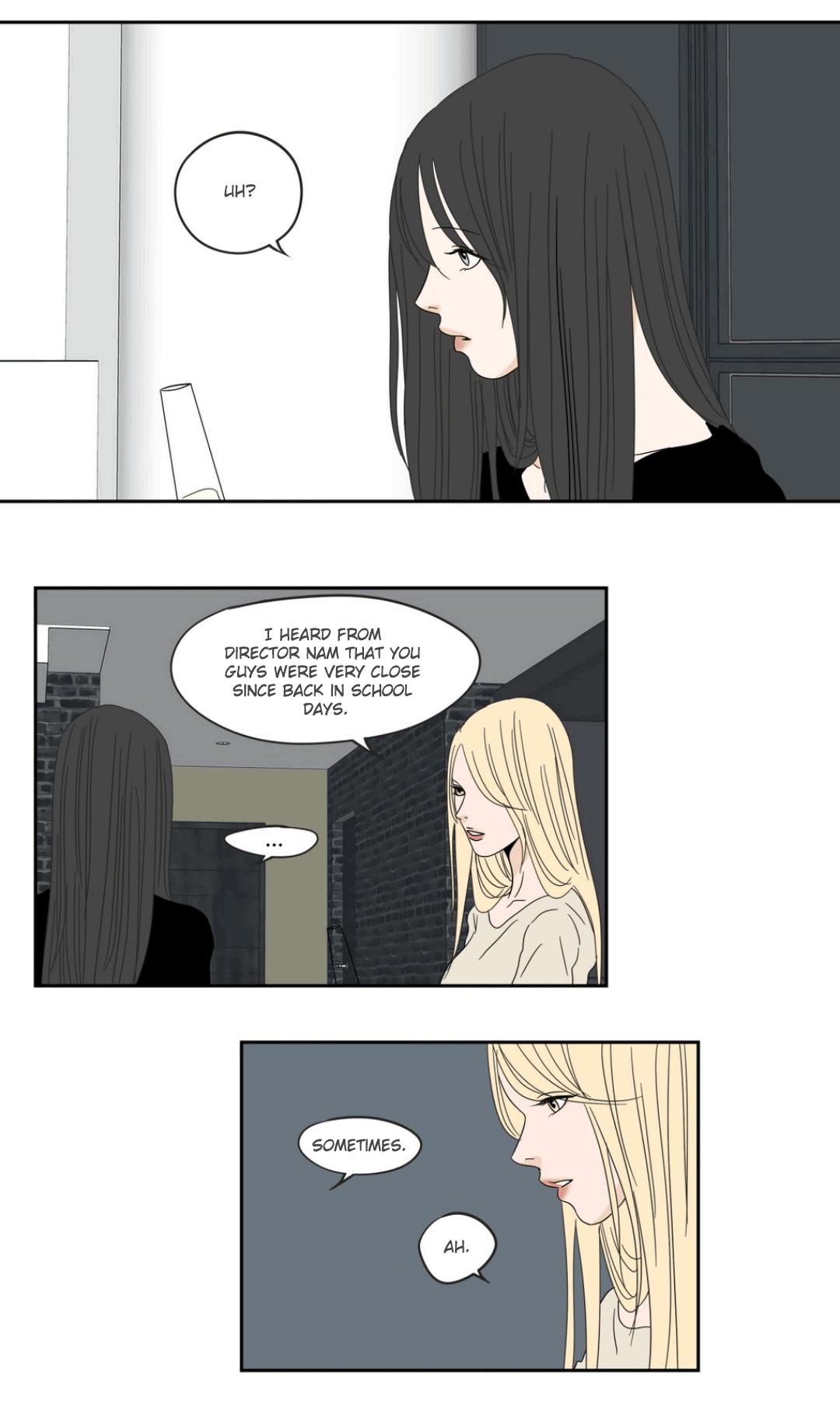 Page 667