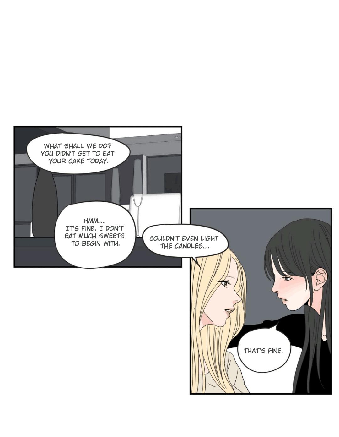Page 669