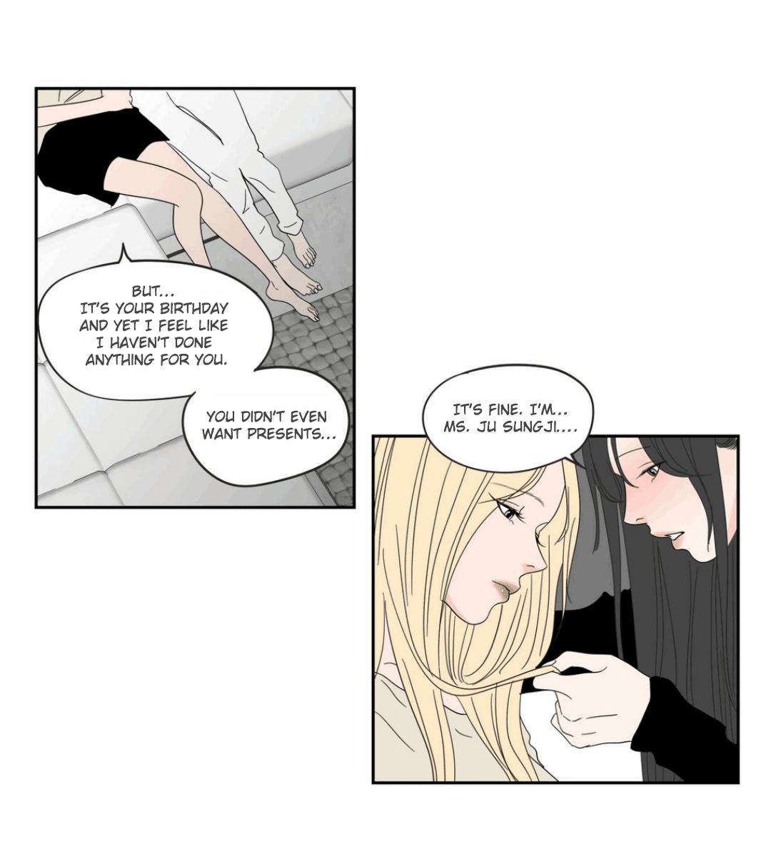 Page 670