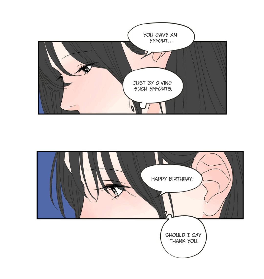Page 671