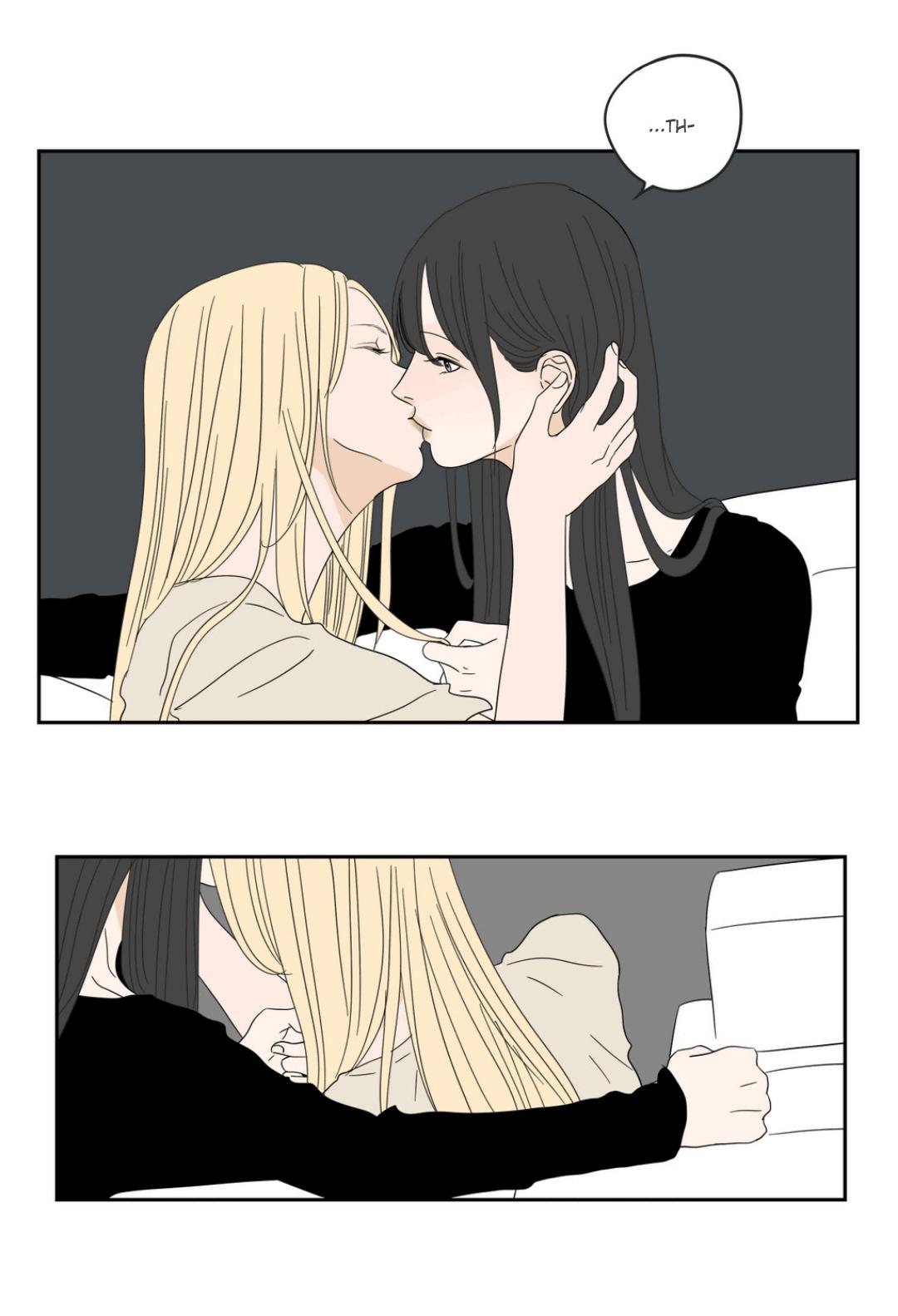 Page 672