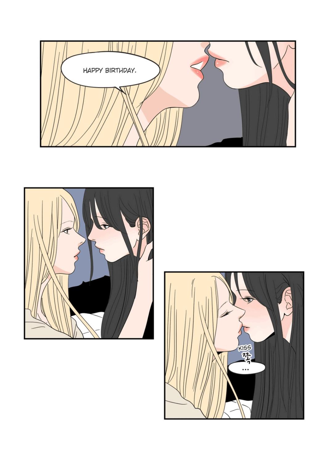 Page 673
