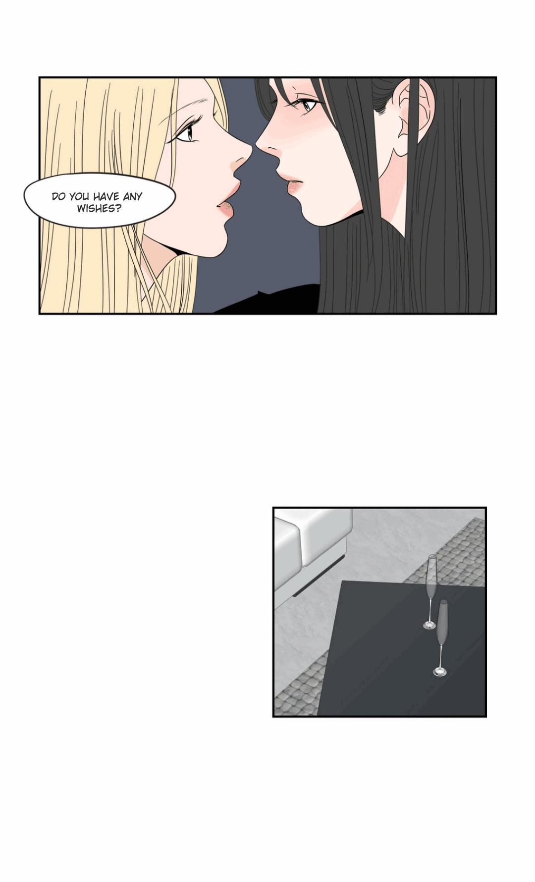 Page 674