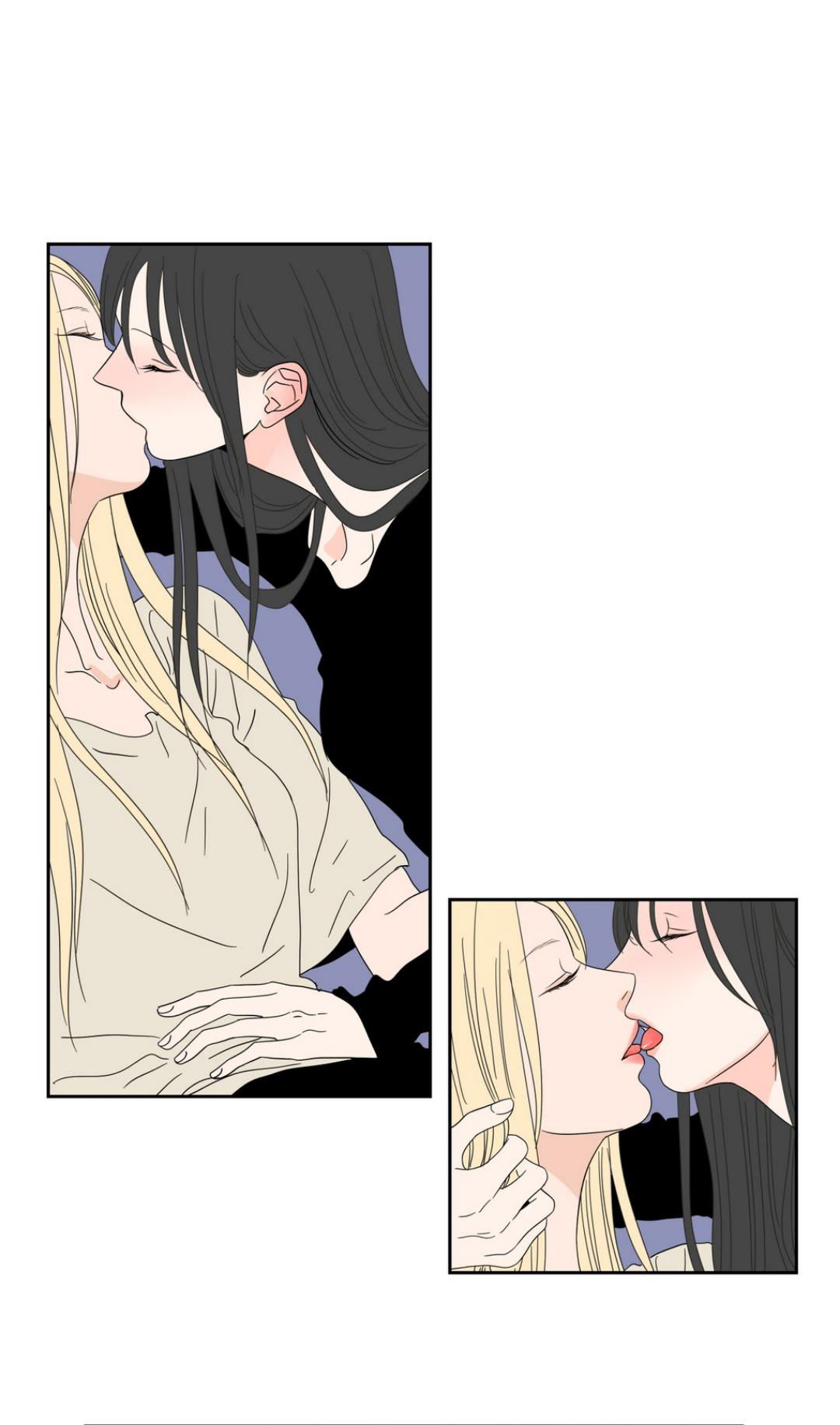 Page 675