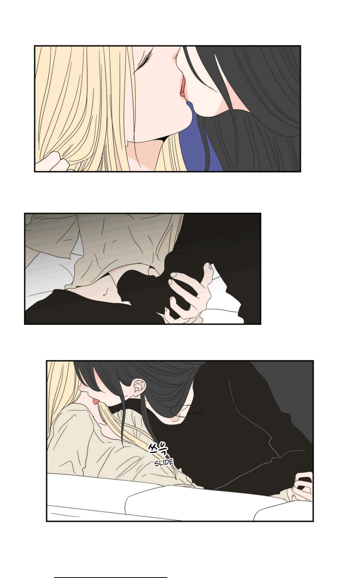 Page 676