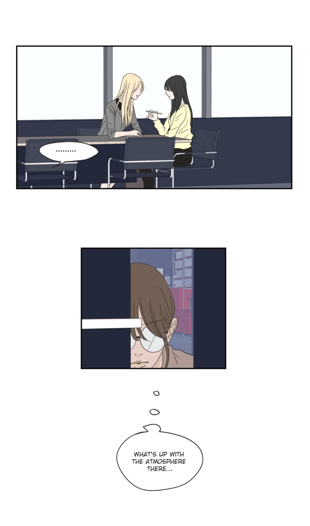 Page 650