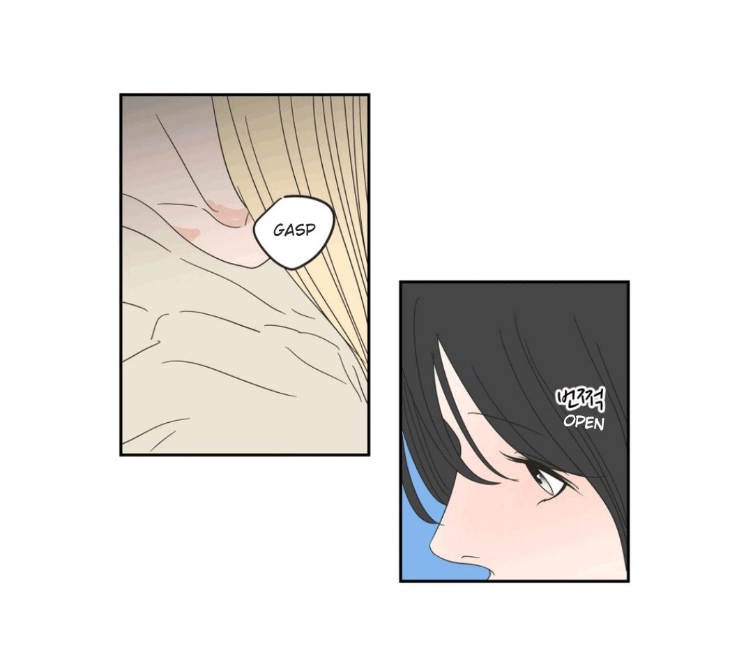 Page 677