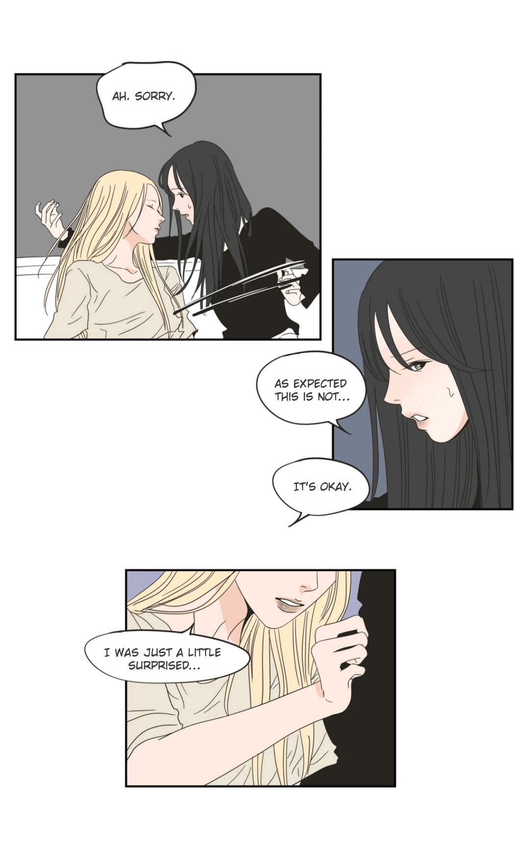 Page 678