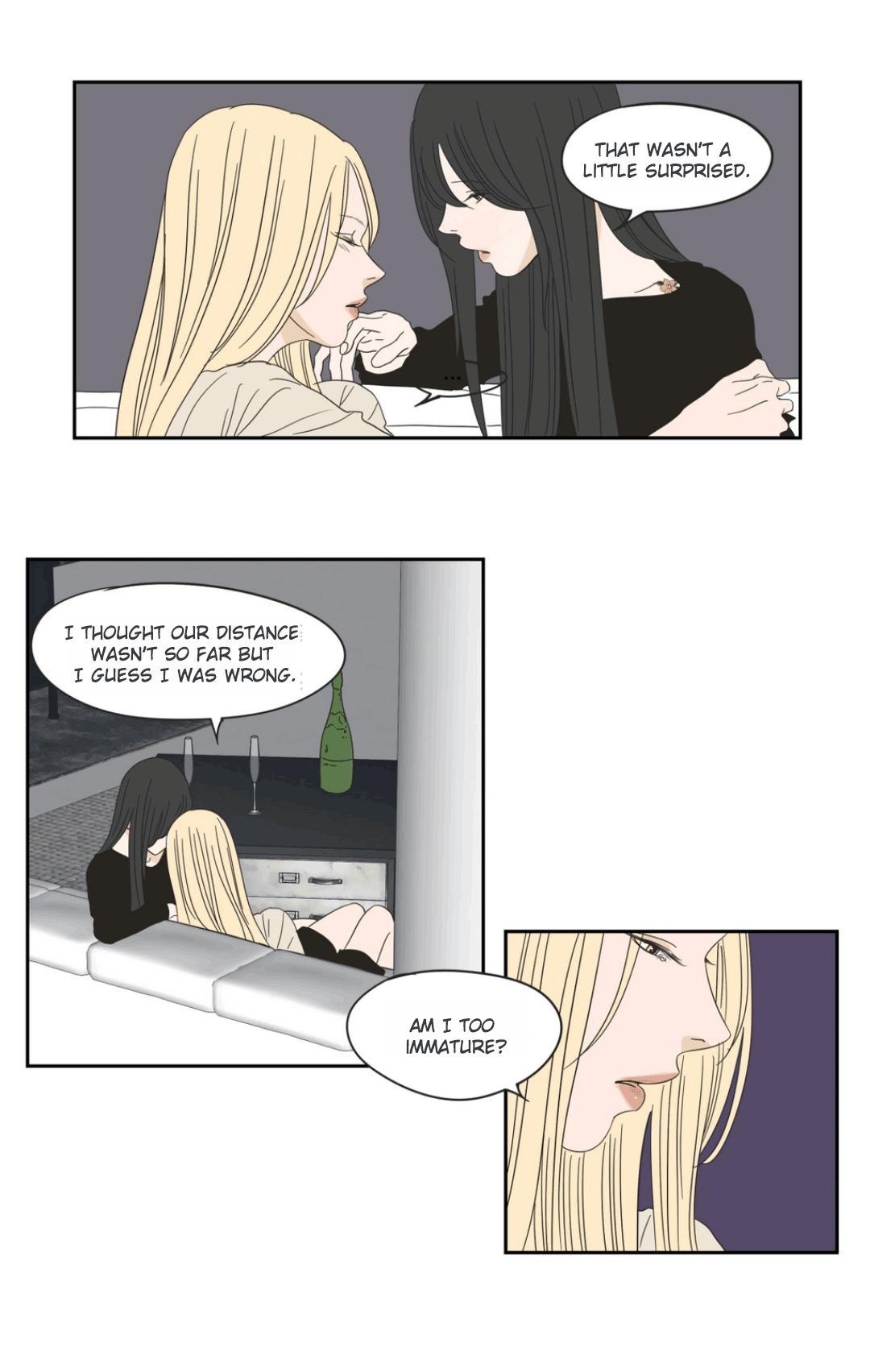 Page 679
