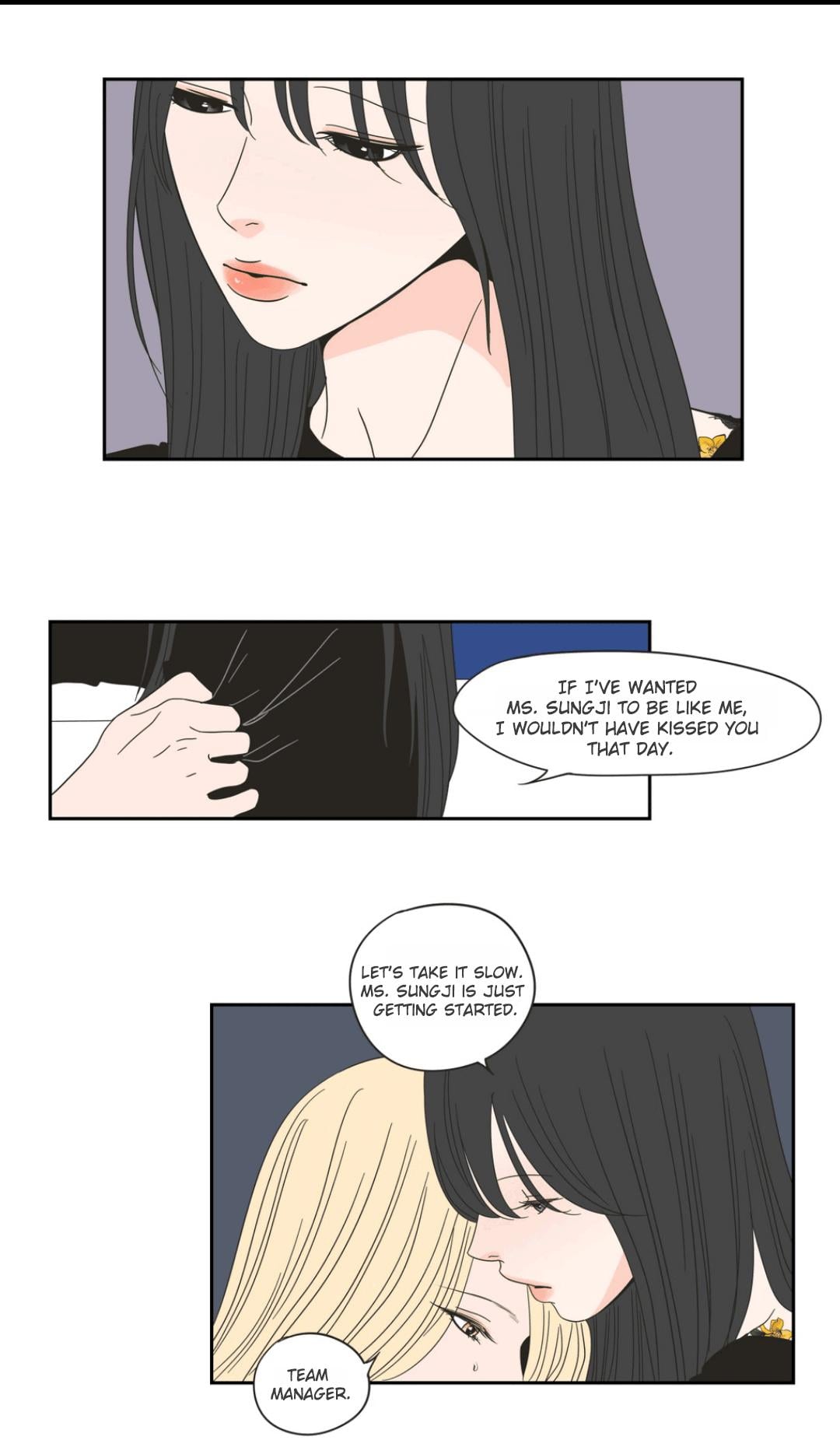 Page 680