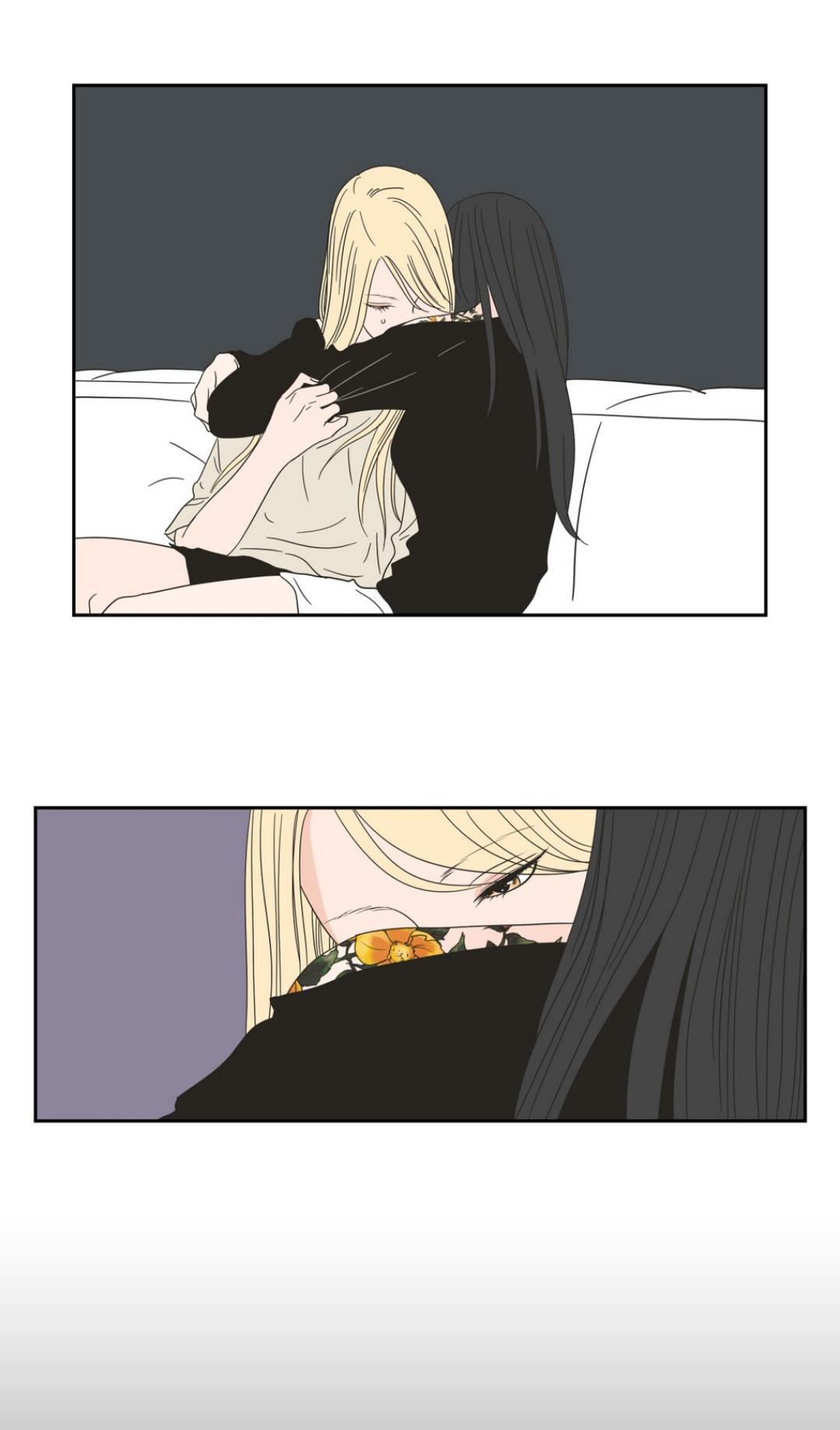 Page 681