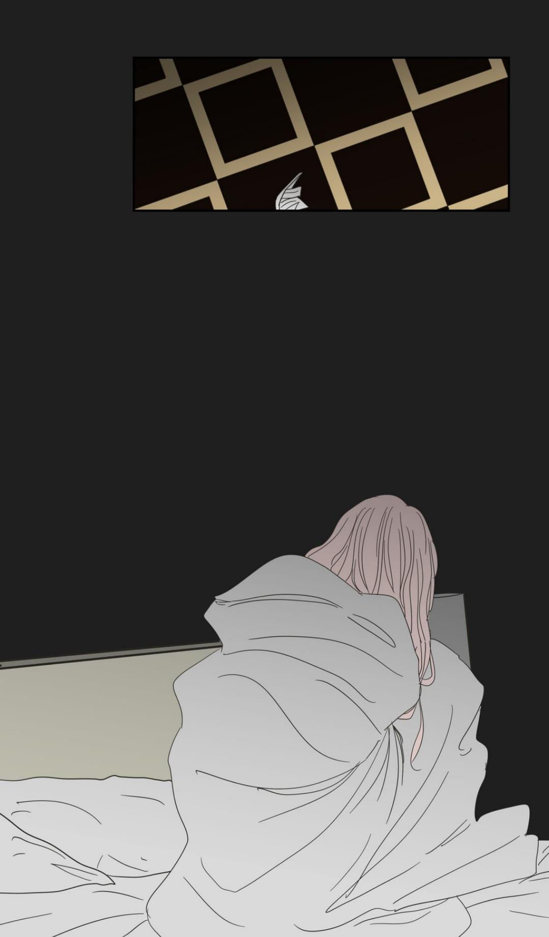 Page 683